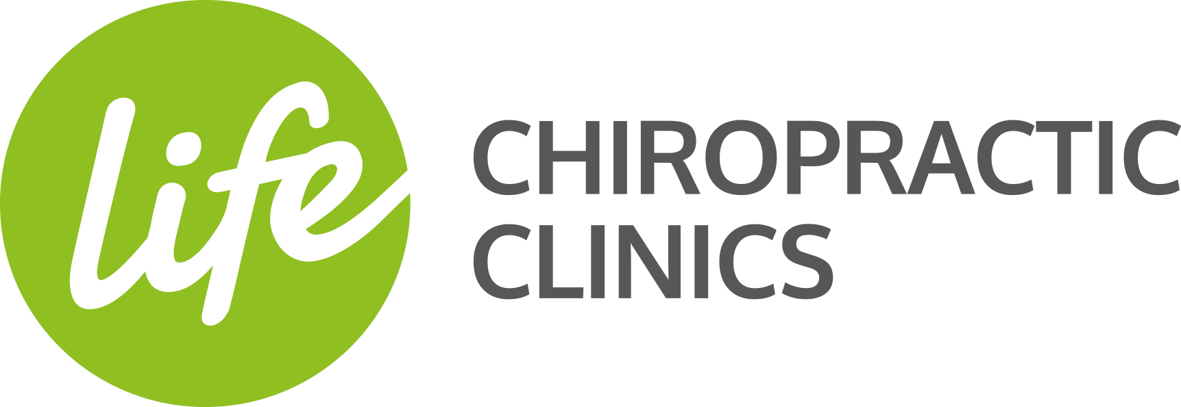 www.chiropracticjobsuk.com